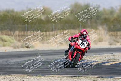 media/Nov-01-2025-CVMA (Sat) [[fc0f7531b8]]/Race 5-Formula Open-Formula Open Cup/